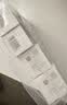 拜耳（BAYER）拜安进/优安进血糖试纸家用原装进口 无仪器+200低痛试纸 实拍图
