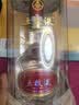 五粮液 39度 22-26年 浓香型白酒 500ml 单瓶【名酒鉴真】 实拍图