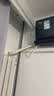 小米空调  巨省电 1.5匹挂机 一级能效 外机单排铜管 KFR-35GW/N1A1【整机免费十年包修】 实拍图