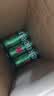 喜力经典500ml*18听整箱装喜力啤酒Heineken喜宴聚餐啤酒送礼京东自营 实拍图