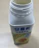 伊利安慕希利乐冠牛油果燕麦酸奶200g*10瓶/箱 中秋礼品 礼盒装 实拍图