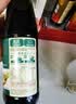 李锦记蒸鱼豉油750ml【酿造酱油】去腥提鲜豉香四溢白灼汁生抽味道鲜美 实拍图