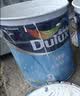 多乐士（Dulux）乳胶漆底漆致悦通用无添加防霉抗碱环保内墙漆A914-65749白色18L 实拍图