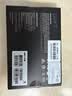 宏碁掠夺者（PREDATOR）1TB SSD固态硬盘 M.2接口(NVMe协议) GM7系列｜NVMe PCIe 4.0读速7200MB/s  AI电脑存储配件 实拍图