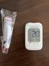 三诺优佳血糖仪家用检测医用级高精准血糖测量仪金榜 仪器+200支试纸 实拍图