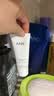 AHC【章昊同款】水光洁面乳30g 氨基酸护肤品中秋节礼物【新人专享】 实拍图