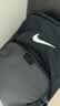 耐克NIKE 中性双肩包旅行包BRASILIA 运动包 书包 BA5959-010黑色MISC 实拍图