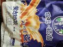 塔拉·额吉内蒙特产经典咸味奶茶奶茶粉400g 全新升级包装 伴手礼 实拍图