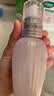 黛珂草本植萃牛油果水乳套装150mL 舒缓祛痘护肤品 中秋礼物送女生 实拍图