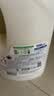 大公鸡管家（CHANTE CLAIR） 液态洗衣皂洗衣液1500ml 白苔香大公鸡洗衣液 意大利进口 实拍图
