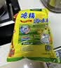 太太乐鸡精 三鲜标准 加倍提鲜 自营500g炒菜煲汤烹饪调料 实拍图