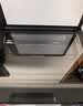 爱普生（EPSON）【6代新品】L4358墨仓式彩色无线AI学习打印机一体机家用办公L4266 L4268升级自动双面液晶屏 黑 实拍图