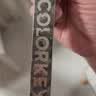 Color Key珂拉琪小金筷眉笔防水防汗持久新手易画送女友老婆中秋节礼物 实拍图