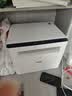 联想（Lenovo）至像M1688DW Pro家用激光打印机办公 手机远程打印无线 学生作业家庭打印 打印复印扫描 自动双面 实拍图