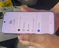 OPPO Find X10 16GB+512GB 浅钛 哈苏超清原相机 双2亿镜头群 8000mAh 冰川电池 5G旗舰拍照手机 晒单实拍图