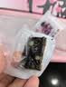 东阿阿胶桃花姬阿胶糕180g*2礼盒装即食阿胶 送长辈营养品礼物中秋礼品 实拍图