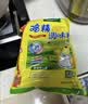 太太乐鸡精 三鲜标准 加倍提鲜 鸡精180g（加嘴装）炒菜煲汤烹饪调料 实拍图