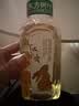 农夫山泉东方树叶桂花乌龙茶335ml*24瓶无糖茶饮料0糖0脂0卡【金秋限定】 实拍图
