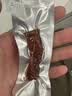 可可西里手撕风干牦牛肉150g香辣味 青海西藏特产特色鲜牛肉制作熟食 实拍图