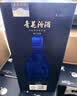 汾酒青花20升级版 送礼优选 清香型白酒53度500ml*6瓶整箱 版本随机 实拍图