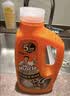 威猛先生（Mr Muscle）管道疏通啫喱 960ml*2瓶 厨房+卫浴 厕所厨房管道疏通 实拍图