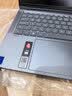 ThinkPad联想笔记本电脑ThinkBook14+ 2026 AI全能本 英特尔酷睿Ultra5 336H 16G 1T 3K 14.5英寸月神灰 实拍图