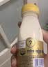 每日鲜语鲜牛奶 3.6g全脂211ml*6 家庭必备 巴氏杀菌乳 低温奶 实拍图