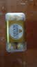 费列罗巧克力礼盒16粒200g 榛果威化 糖果 零食 喜糖 中秋节礼物 实拍图