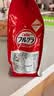 卡乐比（Calbee）原味水果麦片600g 进口非油炸 营养代餐早餐零食 实拍图