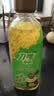 刀唛（Knife）食用油【保真菜籽油】低芥酸菜籽油900ml 物理压榨一级油礼品送礼 实拍图