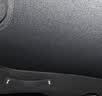 固特异（Goodyear）汽车遮阳帘适用小米SU7天窗玻璃顶隔热防晒天幕遮阳挡黑色 实拍图
