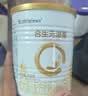合生元（BIOSTIME）派星 较大婴儿配方奶粉2段(6-12个月)200g1罐 HMO+DHA 实拍图
