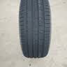 双星静音棉轮胎 255/50R20 109W HU909 原配奇瑞风云T11适配唐/理想L7 实拍图