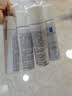 理肤泉【黄子弘凡同款】B5霜40ml+喷雾50ml*2套装修护保湿面霜护肤品 实拍图