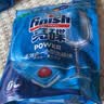 finish亮碟洗碗块11g*72块 洗碗机专用洗涤剂多效耗材洗碗粉洗碗盐 实拍图