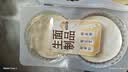 饺子皮380g家庭装(34-38张) 实拍图