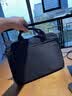 新秀丽电脑包手提笔记本包14英寸商务男女华为苹果macbook pro礼物 BP5 实拍图