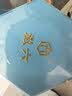 徽六绿茶黄山毛峰茶叶70g 2026新茶寻味1200特级一等明前头采自己喝 实拍图