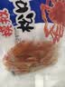 海欣松叶即食蟹柳500g低脂蟹棒鱼糜含量60%寿司关东煮 火锅食材轻食 实拍图