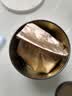 乐品乐茶2026新茶头采碧螺春明前春茶特级绿茶茶叶礼盒装250g伴手礼送长辈 实拍图