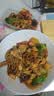 海底捞麻辣香锅调料 每包2份 可做2顿冒菜串串海鲜香锅220g*3麻辣烫 实拍图