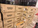 格兰仕（Galanz）微波炉 20L 大平板底盘 智能菜单 简单 家用微波炉 DG(B0) 百万爆款【一机多能】 实拍图