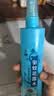 六神清新花香驱蚊喷雾180ml  驱蚊酯 花露水驱蚊液防蚊水 实拍图