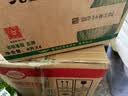 金龙鱼 食用油 非转基因 压榨 一级 纯正玉米油4L（新老包装随机发货） 实拍图