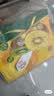 佳沛（zespri）新西兰金奇异果12粒特大果124-146g猕猴桃中秋节礼品送水果礼盒 实拍图