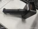 科密(comet)EW-3200 PRO 二维无线扫码枪 超市收银医保支付 快递仓库药品追溯扫描器 实拍图