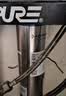 爱惠浦（Everpure）4FC-LS PLUS 净水器主滤芯 实拍图