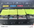 彩格CTL-350H粉盒适用奔图CP5055DN CP2500DN粉盒 CM7000PDN智享版CP2510DN墨盒CM7115DN打印机硒鼓CM5055dn 实拍图