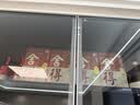 舍得品味舍得双鼎纪念版浓香型白酒52度500ml*6整箱  国庆送礼 纯粮酒 实拍图