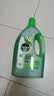 滴露（Dettol）地板清洗剂青苹2000ml 拖地清洁剂99.9%杀菌留香地板瓷砖清洁地 实拍图